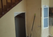 Village house for sale in Manzanares ref: TR415836 photo