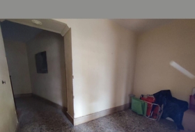 Manzanares 300&nbsp;m²