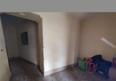 Village house for sale in Manzanares ref: TR415836 photo