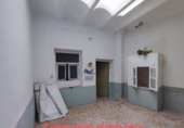 Village house for sale in Manzanares ref: TR415836 photo
