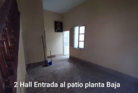 Manzanares 300&nbsp;m²