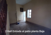 Village house for sale in Manzanares ref: TR415836 photo
