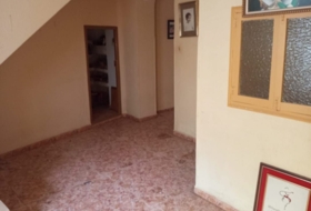 Manzanares 300&nbsp;m²
