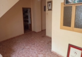 Village house for sale in Manzanares ref: TR415836 photo