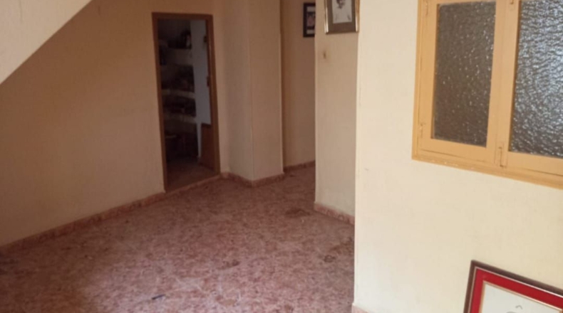 Ciudad Real - Manzanares - 300m2