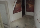 Village house for sale in Manzanares ref: TR415836 photo