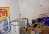 Village house for sale in Manzanares ref: TR415836 photo