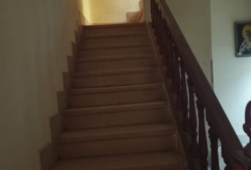 Manzanares 300&nbsp;m²