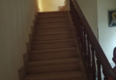 Village house for sale in Manzanares ref: TR415836 photo