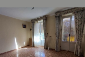 Manzanares 300&nbsp;m²