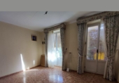 Village house for sale in Manzanares ref: TR415836 photo