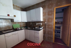 Manzanares 300&nbsp;m²
