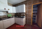 Village house for sale in Manzanares ref: TR415836 photo