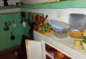 Village house for sale in Manzanares ref: TR415836 photo