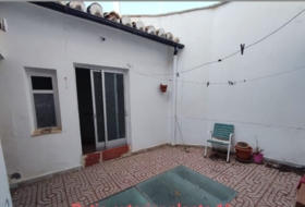 Manzanares 300&nbsp;m²