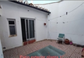 Village house for sale in Manzanares ref: TR415836 photo