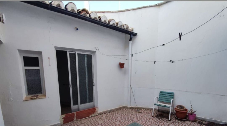 Ciudad Real - Manzanares - 300m2