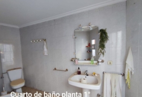 Manzanares 300&nbsp;m²