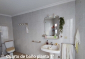 Village house for sale in Manzanares ref: TR415836 photo