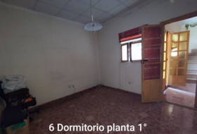Manzanares 300&nbsp;m²