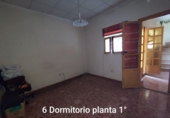 Village house for sale in Manzanares ref: TR415836 photo