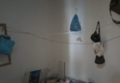 Village house for sale in Manzanares ref: TR415836 photo