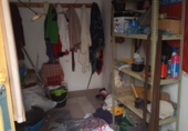 Village house for sale in Manzanares ref: TR415836 photo