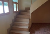 Village house for sale in Manzanares ref: TR415836 photo