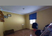 Village house for sale in Manzanares ref: TR415836 photo