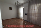 Village house for sale in Manzanares ref: TR415836 photo