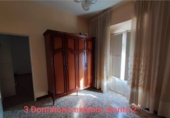 Village house for sale in Manzanares ref: TR415836 photo