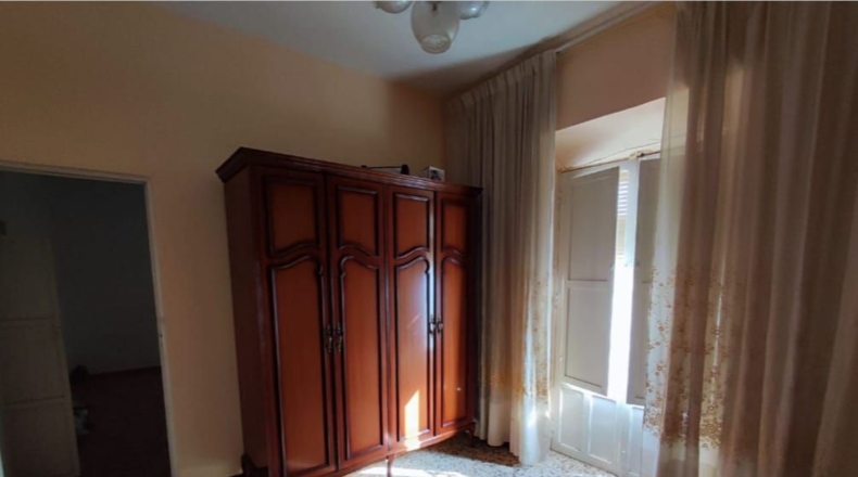 Ciudad Real - Manzanares - 300m2