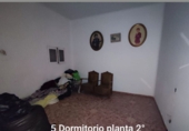 Village house for sale in Manzanares ref: TR415836 photo