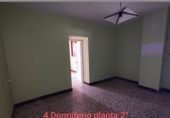 Village house for sale in Manzanares ref: TR415836 photo