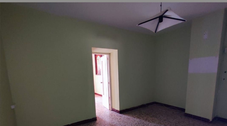 Ciudad Real - Manzanares - 300m2