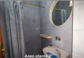 Village house for sale in Manzanares ref: TR415836 photo