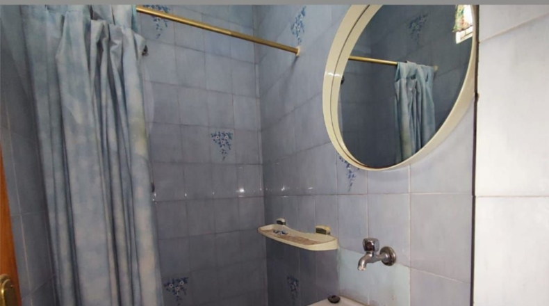 Ciudad Real - Manzanares - 300m2