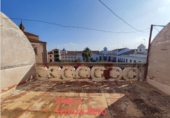 Village house for sale in Manzanares ref: TR415836 photo