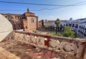 Village house for sale in Manzanares ref: TR415836 photo