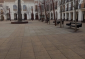 Village house for sale in Manzanares ref: TR415836 photo