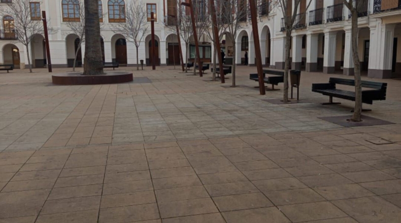 Ciudad Real - Manzanares - 300m2