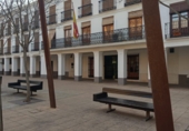 Village house for sale in Manzanares ref: TR415836 photo