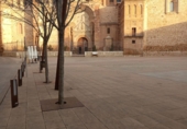 Village house for sale in Manzanares ref: TR415836 photo
