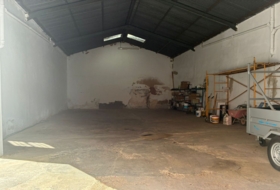 Almendralejo 145&nbsp;m²