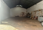 Suelo urbano en venta en Almendralejo ref: TR415838 foto