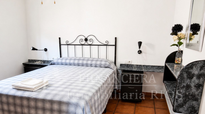 Cadiz - Casa de Postas - 350m2