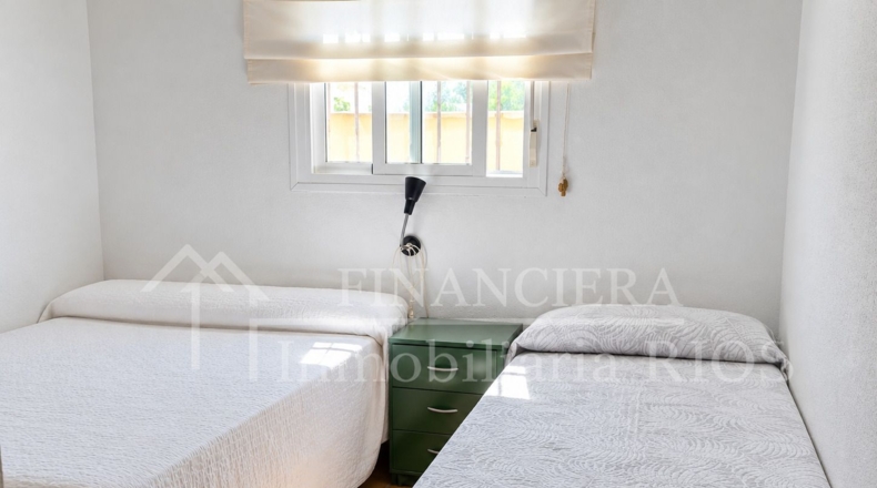 Cadiz - Casa de Postas - 350m2