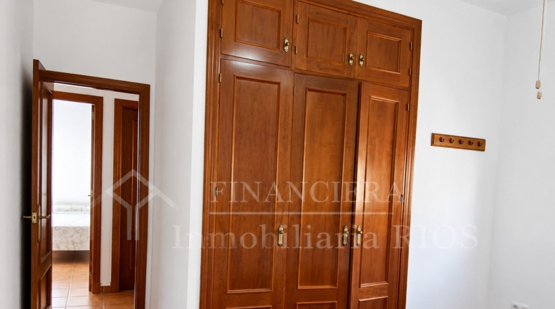 Cadiz - Casa de Postas - 350m2