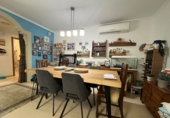 Chalet independiente con terreno en venta en Roquetes ref: TR415845 foto