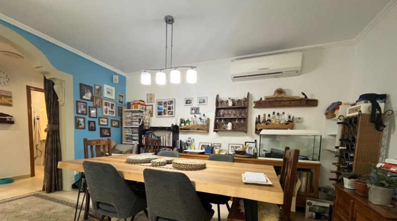 Таррагона - Roquetes - 300m2